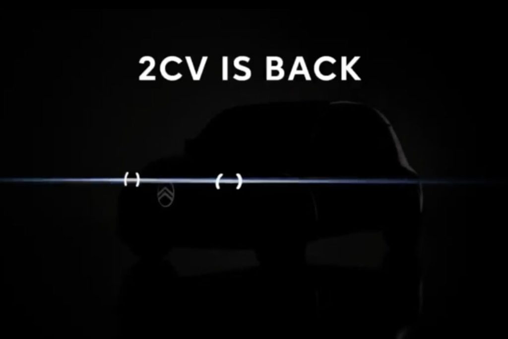 Stellantis to Offer Upcoming Small-Car Family Exclusively as EVs in Europe