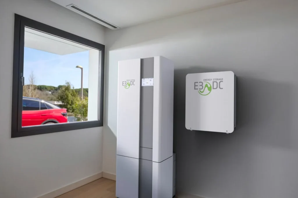 Volkswagen Restricts EV Data Access by Closing Third-Party API Interface