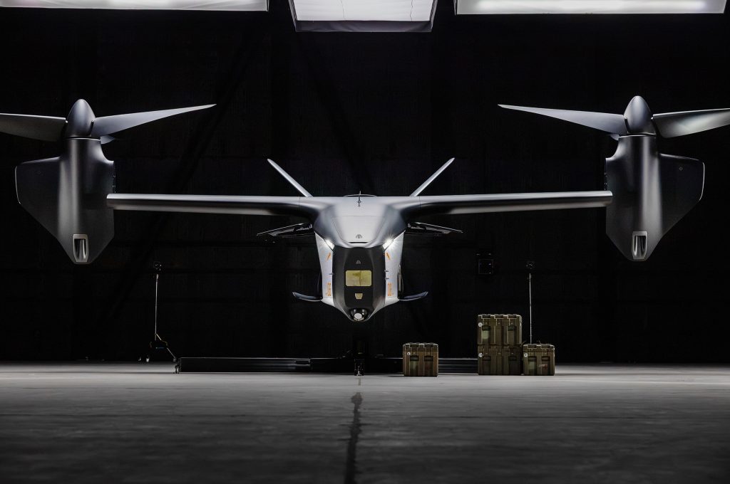 Archer Aviation to Acquire Boeing’s Wisk Aero, Insitu and SkyGrid