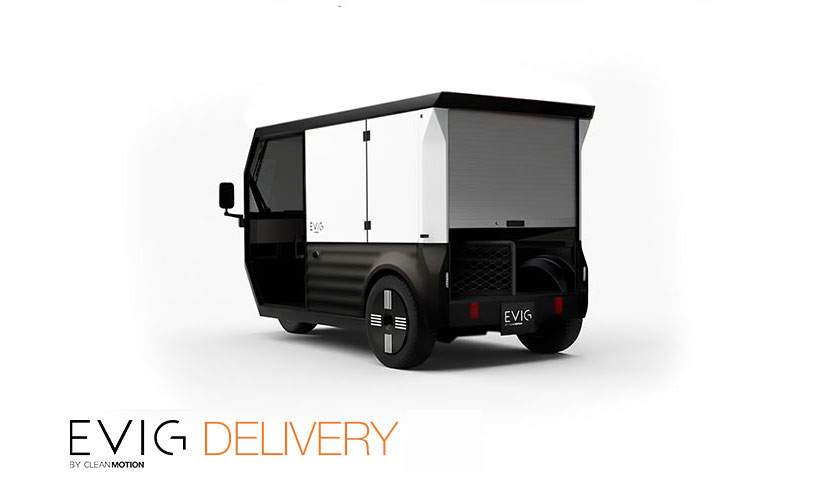 EU-Funded GIANTS Project Advances to Real-World EV Demonstrations