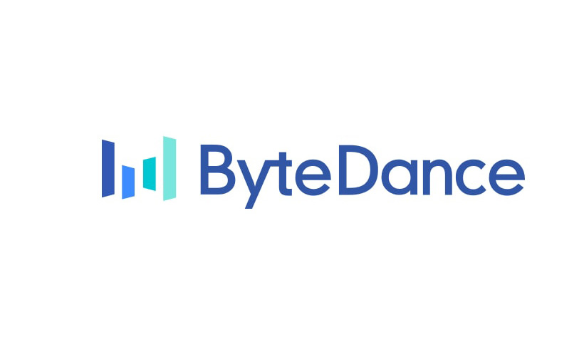 ByteDance Explores Autonomous Driving Research, Report Says
