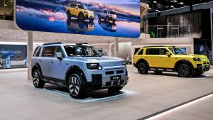 Freelander 8