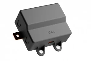 Munich Electrification Unveils Chip-Based High-Voltage Battery Disconnector