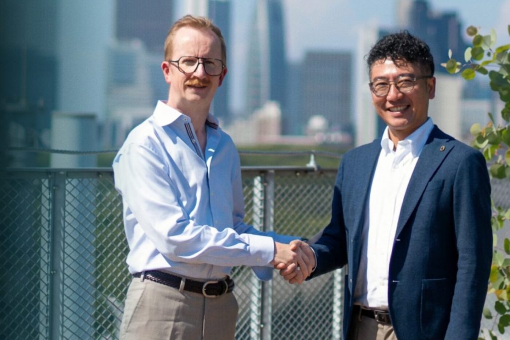 Hubject and Plugo Partner to Expand Plug&Charge in Japan