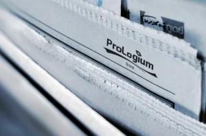 Mercedes-Benz Expands ProLogium Partnership to Test Gen4 Battery Cells