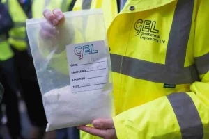 GEL Targets 2029 Start for Geothermal Lithium Production in Cornwall