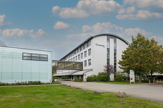 Fraunhofer Project Tests Amorphous Carbon Layers to Improve Lithium-Metal Batteries