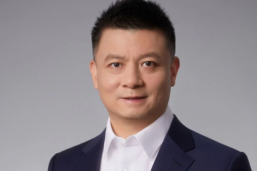 Audi Appoints Jeff Zhang and Rolf Michl to Lead China Operations