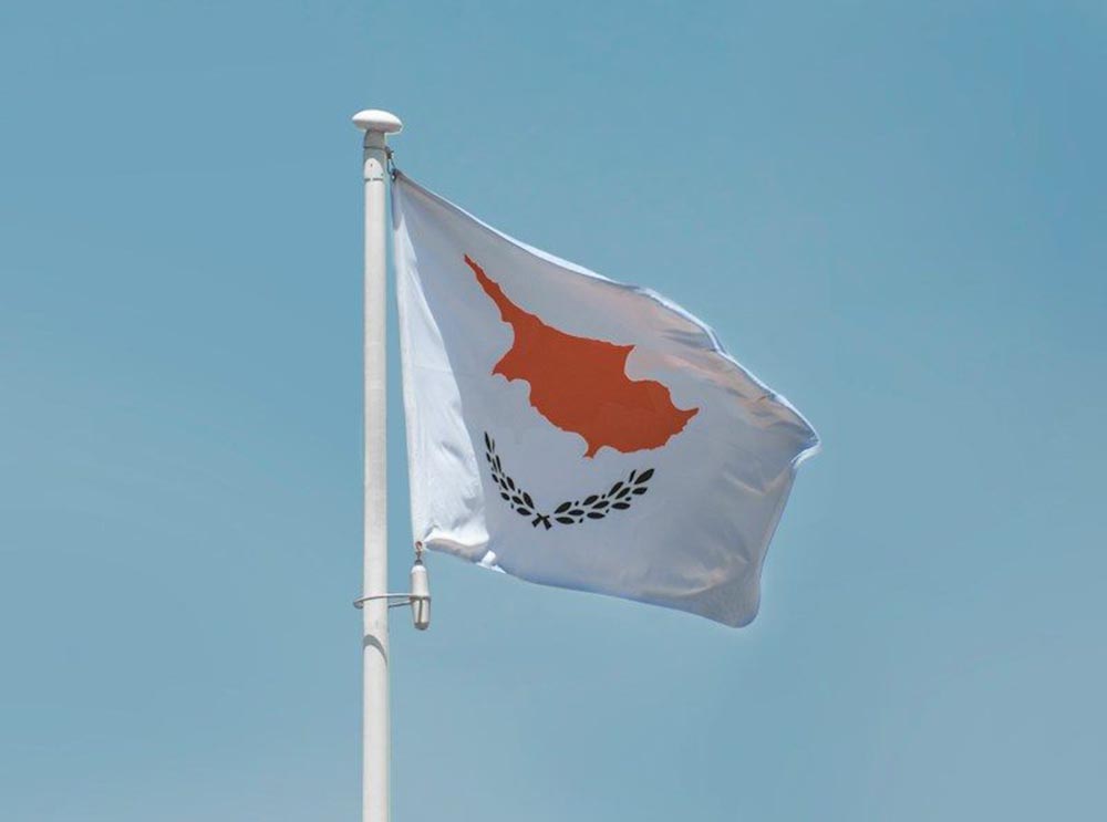 Cyprus Plans 94 New Fast-Charging Points by 2028 With €10 Million Investment