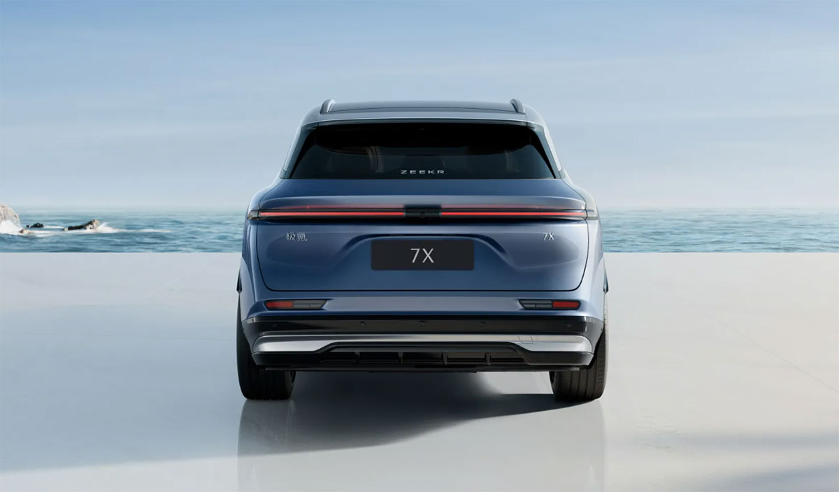 Zeekr-7X-SUV-7