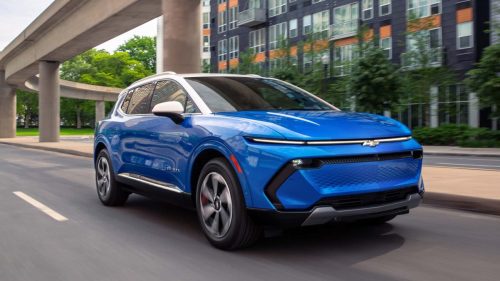 2024-chevrolet-equinox-ev (1)