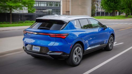 2024-chevrolet-equinox-ev