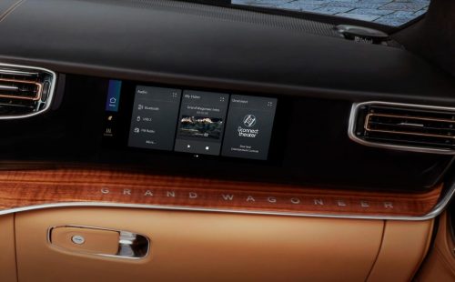 2026 Jeep Grand Wagoneer REEV (1)