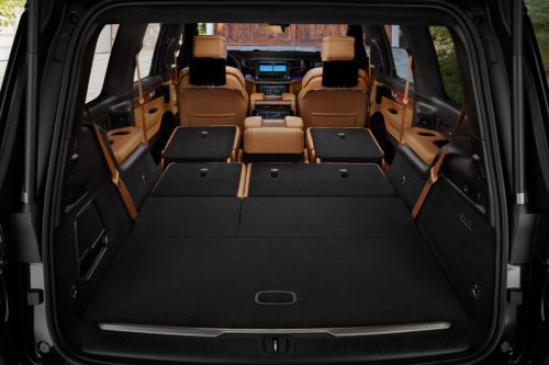 2026 Jeep Grand Wagoneer REEV (11)