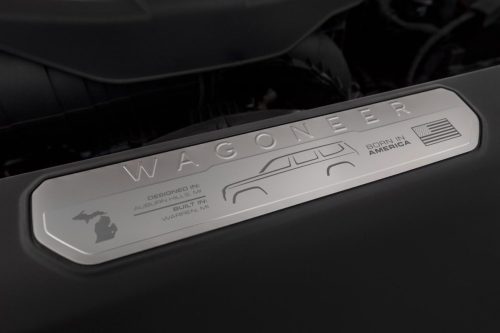 2026 Jeep Grand Wagoneer REEV (12)