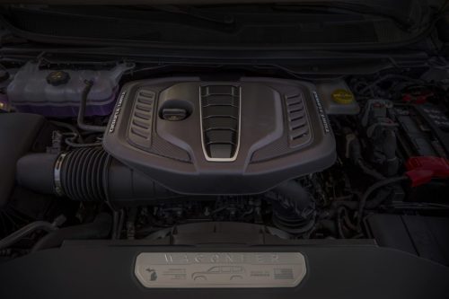 2026 Jeep Grand Wagoneer REEV (13)