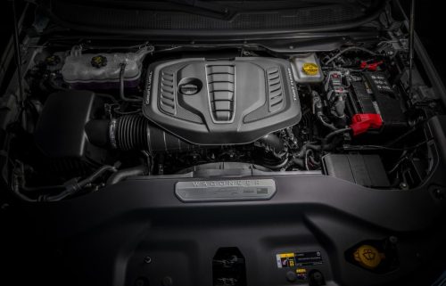 2026 Jeep Grand Wagoneer REEV (15)