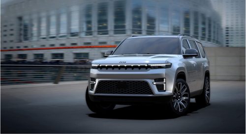 2026 Jeep Grand Wagoneer REEV (16)