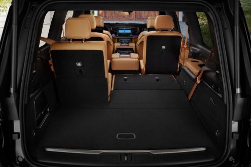 2026 Jeep Grand Wagoneer REEV (17)