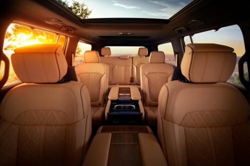 2026 Jeep Grand Wagoneer REEV (2)