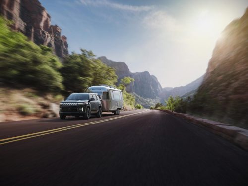 2026 Jeep Grand Wagoneer REEV (20)