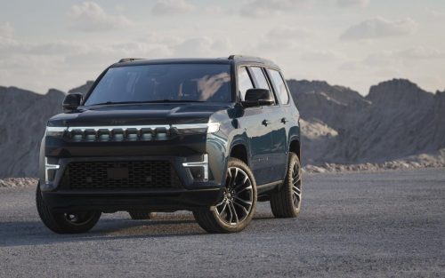 2026 Jeep Grand Wagoneer REEV (23)