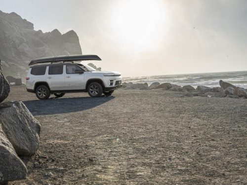 2026 Jeep Grand Wagoneer REEV (24)