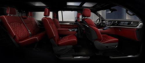 2026 Jeep Grand Wagoneer REEV (26)