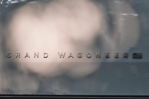 2026 Jeep Grand Wagoneer REEV (28)
