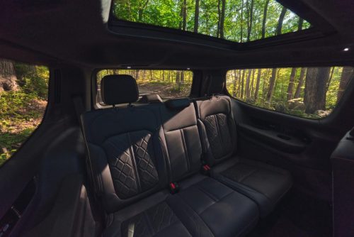2026 Jeep Grand Wagoneer REEV (3)
