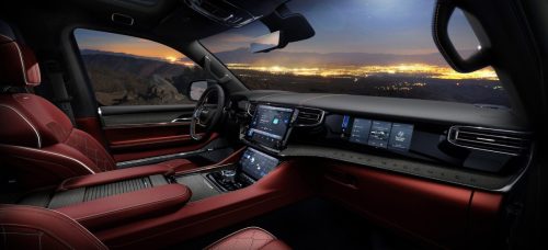2026 Jeep Grand Wagoneer REEV (32)