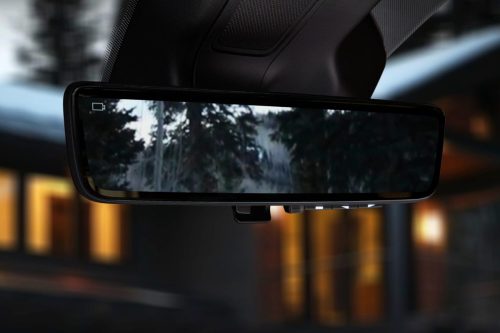 2026 Jeep Grand Wagoneer REEV (33)