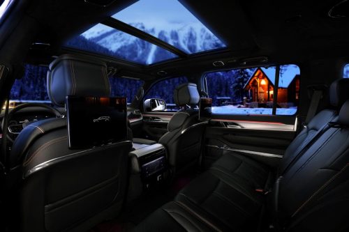 2026 Jeep Grand Wagoneer REEV (5)