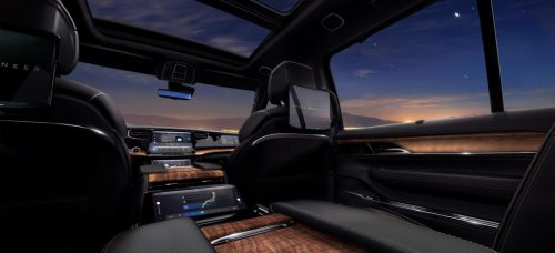 2026 Jeep Grand Wagoneer REEV (6)