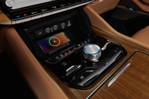 2026 Jeep Grand Wagoneer REEV (9)