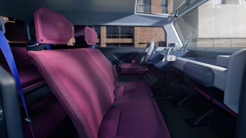 Dacia Hipster concept 10