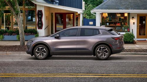 chevrolet-equinox-ev (1)