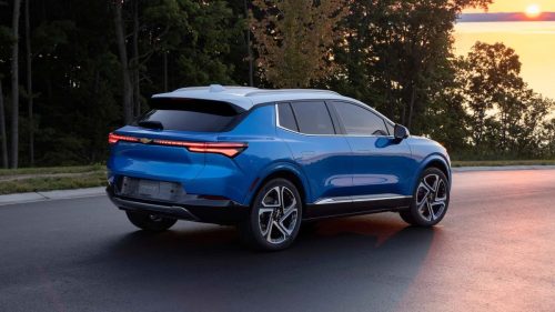 chevrolet-equinox-ev (2)