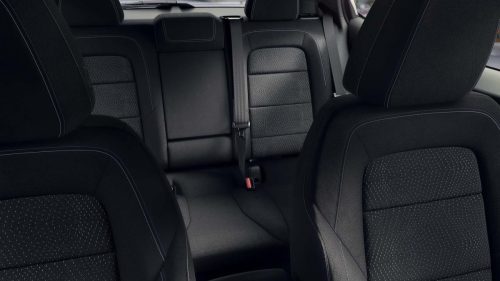 chevrolet-equinox-ev-interior