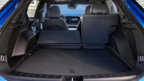chevrolet-equinox-ev-trunk