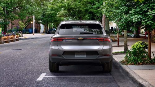 chevrolet-equinox-ev