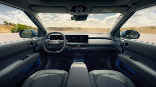 kia-ev3-2024-das-cockpit-der-normalen-version