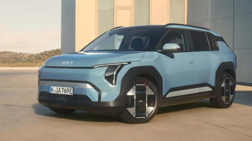 kia-ev3-2024-das-exterieur-der-normalen-version