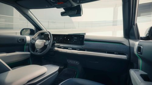 kia-ev3-gt-line-2024-das-cockpit