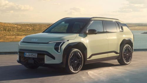 kia-ev3-gt-line-2024-die-front