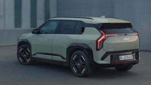 kia-ev3-gt-line-2024-die-heckansicht