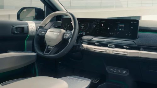kia-ev3-gt-line-2024-lenkrad-und-display