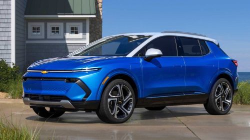 my24-chevrolet-equinox-ev-3lt