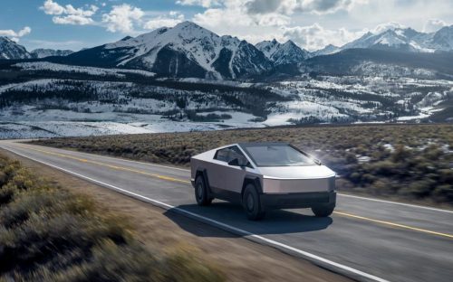 tesla-cybertruck-long-range-rwd