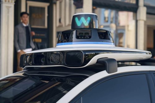 waymo-driverless-ride-hailing-logo